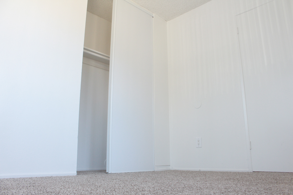 This Interiors 2 7 photo can be viewed in person at the Northpointe Apartments, so make a reservation and stop in today.